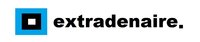Extradenaire logo