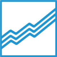 Ongo Works logo