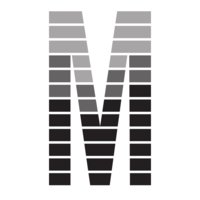 DeliRadio logo