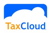 TaxCloud (FedTax) logo