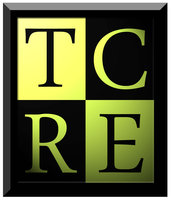 Texas Capital Real Estate logo