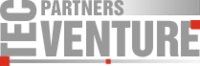 TecVenture Partners logo
