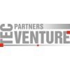 TecVenture Partners - 