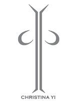 Christina Yi logo