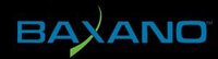 Baxano logo