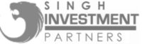 SINGH Investment Partners logo