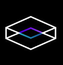 Looking Glass logo