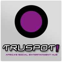 TruSpot logo