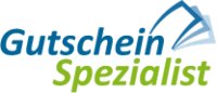 Gutschein-Spezialist logo