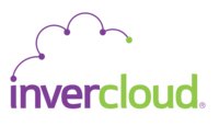 InverCloud logo
