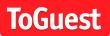 ToGuest logo