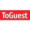 ToGuest -  travel