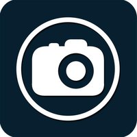 NightSpotting logo