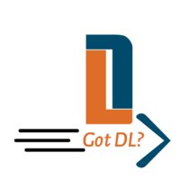 Driveline logo
