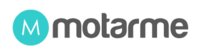Motarme logo
