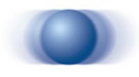 BBU Pharmaceuticals, LLC logo