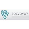 Solvoyo -  software