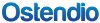 Ostendio, Inc. logo