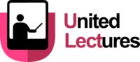 Ulect logo