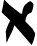 Ashem LLC logo