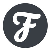 Graphflow logo