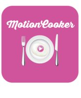 MotionCooker logo