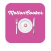 MotionCooker  -  e-commerce