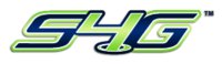 Set4Golf LLC. logo