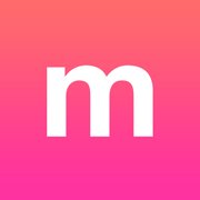 Mindie logo
