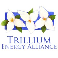 Trillium Energy Alliance logo