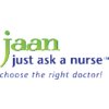 Just Ask A Nurse (jaan) -  health care