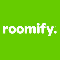 Dorm It Up logo