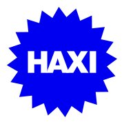 Haxi logo