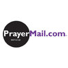 PrayerMail - 