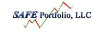 SAFE Portfolio Management logo