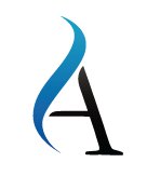 Stellar Air logo