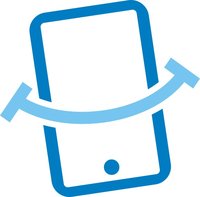 HiHoMobile.com logo