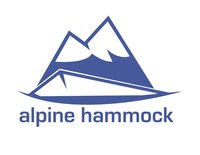 Alpine Hammock logo