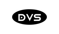 Digital Video Syndicate logo