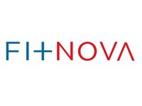 FITNOVA logo