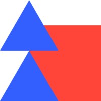 Electric Objects logo
