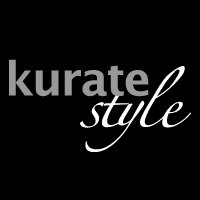 278238 54b0ded7ad9d7424a686c0e346ef9bd3 medium jpg