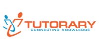 Tutorary logo