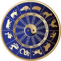 SOUL logo