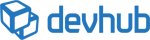 EVO Media Group, Inc logo