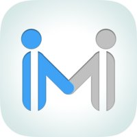 PROsimity - Smarter Business Networking logo