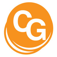 Coingrounds logo