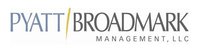 Pyatt Broadmark Management, LLC logo
