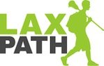 LaxPath, LLC logo