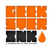 GeeksterInk logo